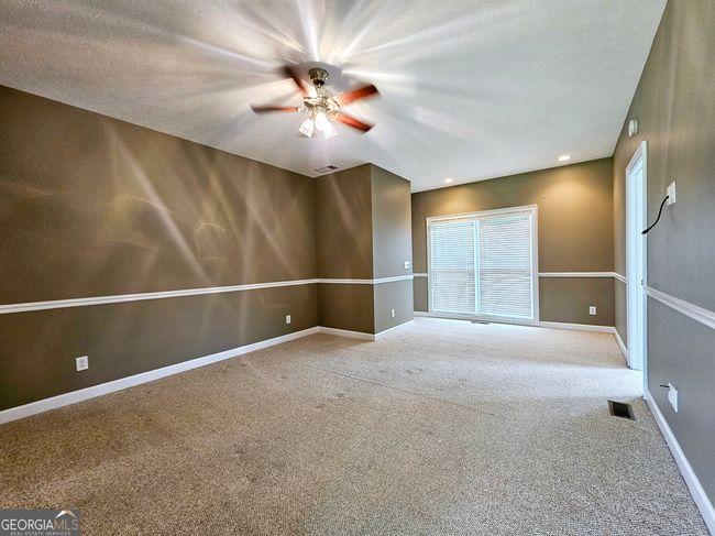10712 County Road 59, House other with 5 bedrooms, 3 bathrooms and 4 parking in woodland AL | Image 20