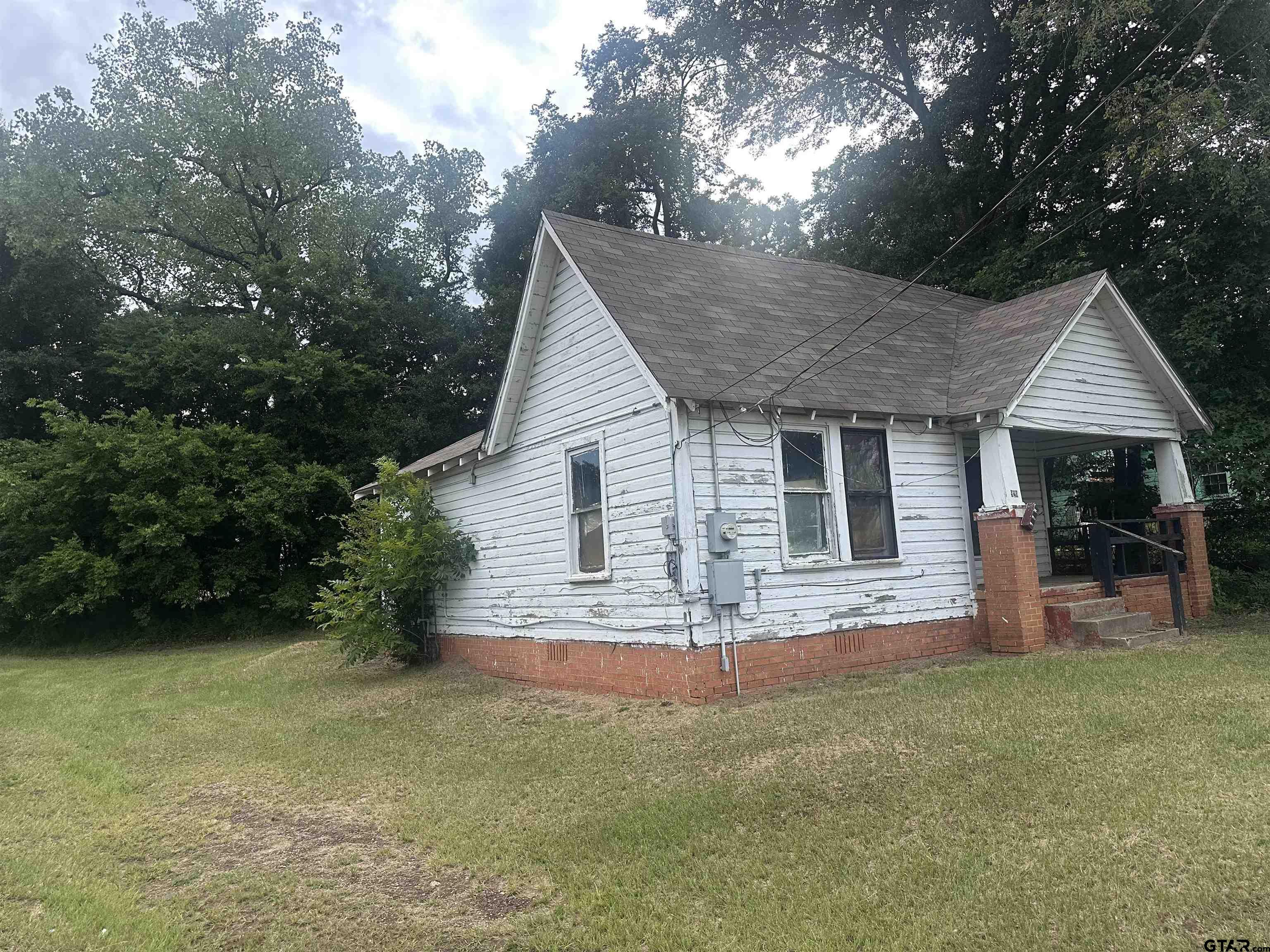 Residential in Tyler 3