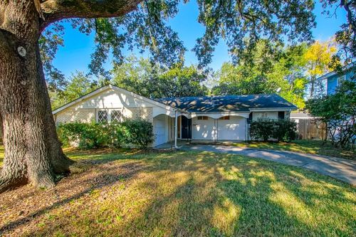 128 Phyllis Ct, River Ridge, LA, 70123-1922 | Card Image