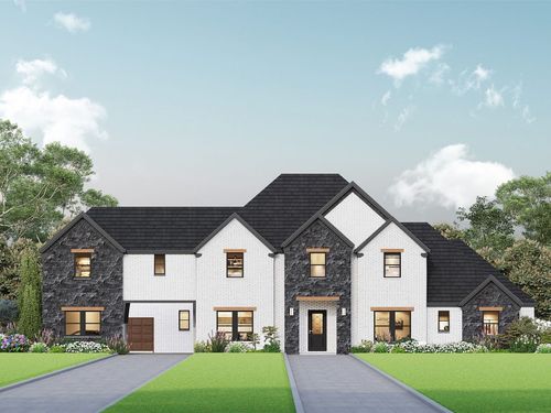 3911 Blaire Ave, Celina, TX, 75009 | Card Image