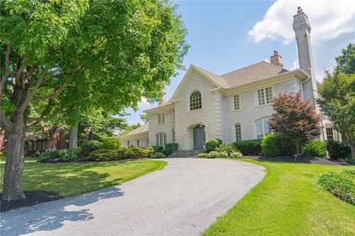 1487 Shelburne Court, Allentown City, PA, 18104 | Card Image