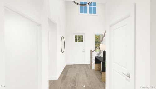 46-3 Fieldstone Knoll, North Castle, NY, 10504 | Card Image