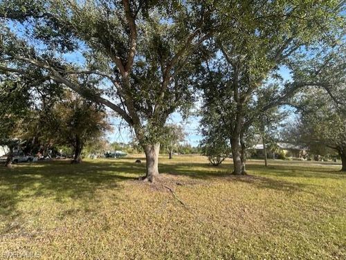 310-18300 Lynn Dr, Fort Myers, FL, 33905-3239 | Card Image