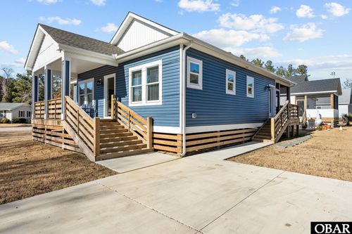 907 Amanda Street, Manteo, NC, 27954 | Card Image