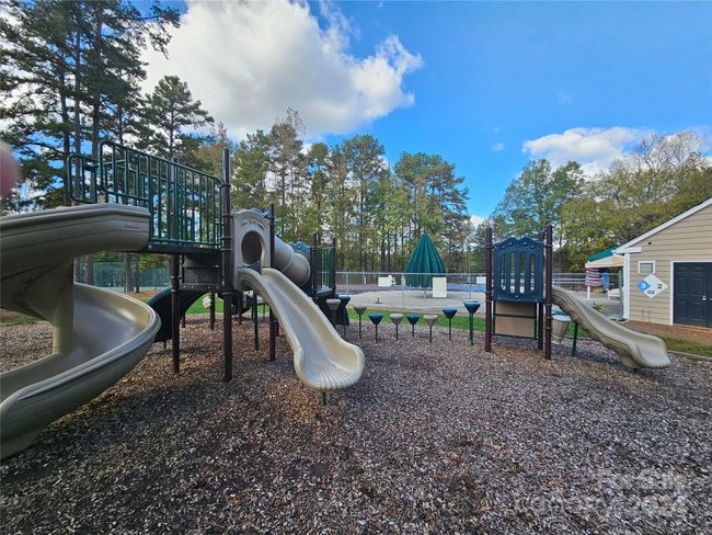 Neighborhood playground & Pool | Image 46