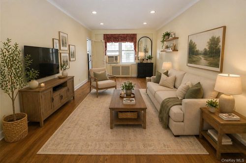 d17-9941 64th Avenue, New York, NY, 11374 | Card Image