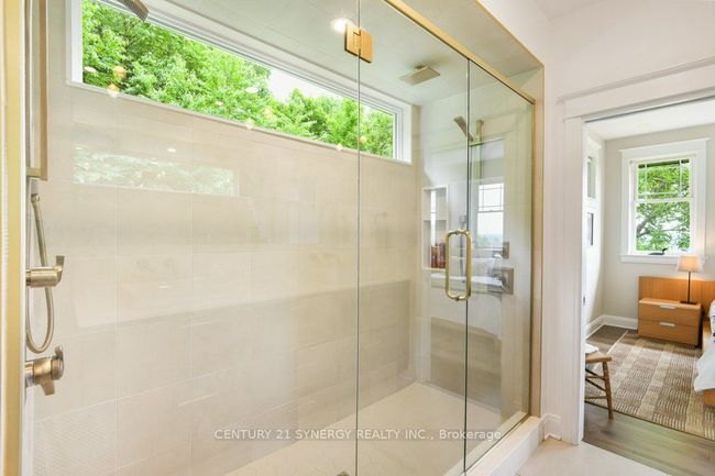 4370 Carp Rd, House other with 5 bedrooms, 4 bathrooms and 8 parking in Carp ON | Image 26