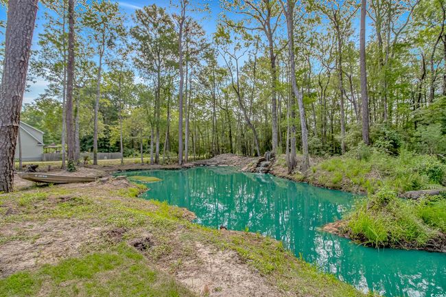 Water view | Image 25
