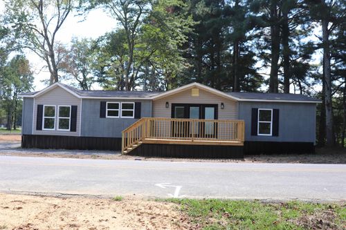 4294 County Road 1354, Vinemont, AL, 35179-8196 | Card Image