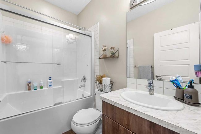 132 Cornerstone Pass Ne, House other with 6 bedrooms, 4 bathrooms and 2 parking in Calgary AB | Image 5