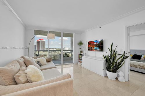 apt-1709-1850 S Ocean Dr, Hallandale Beach, FL, 33009-7680 | Card Image
