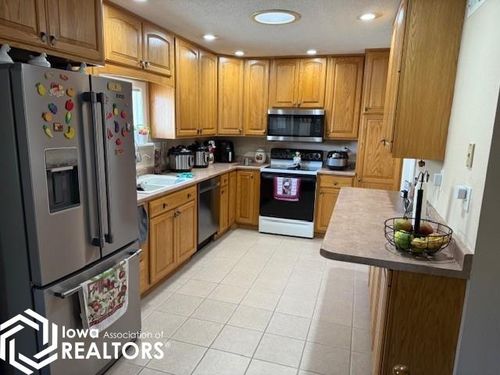 508 N Church St, Algona, IA, 50511-1705 | Card Image