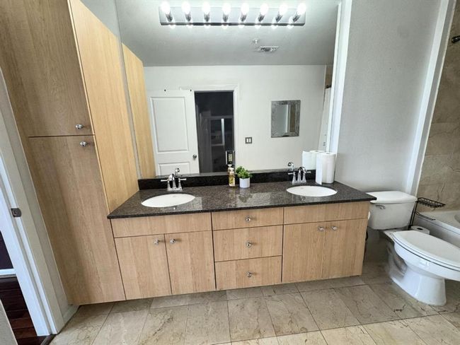 Primary Bath | Image 26