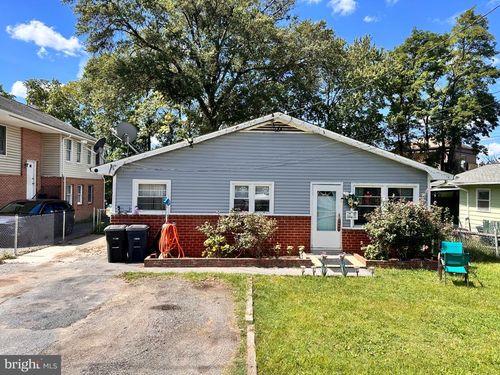 11424 Edmonston Rd, BELTSVILLE, MD, 20705-1731 | Card Image