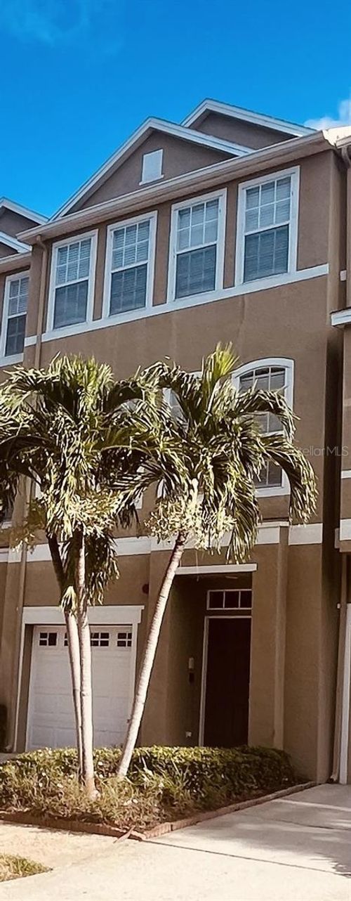 2915 Pointeview, TAMPA, FL, 33611 | Card Image