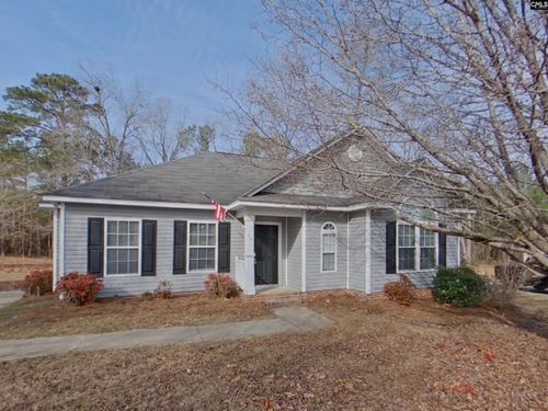 48 Bristlecone Lane, Elgin, SC, 29045-9584 | Card Image