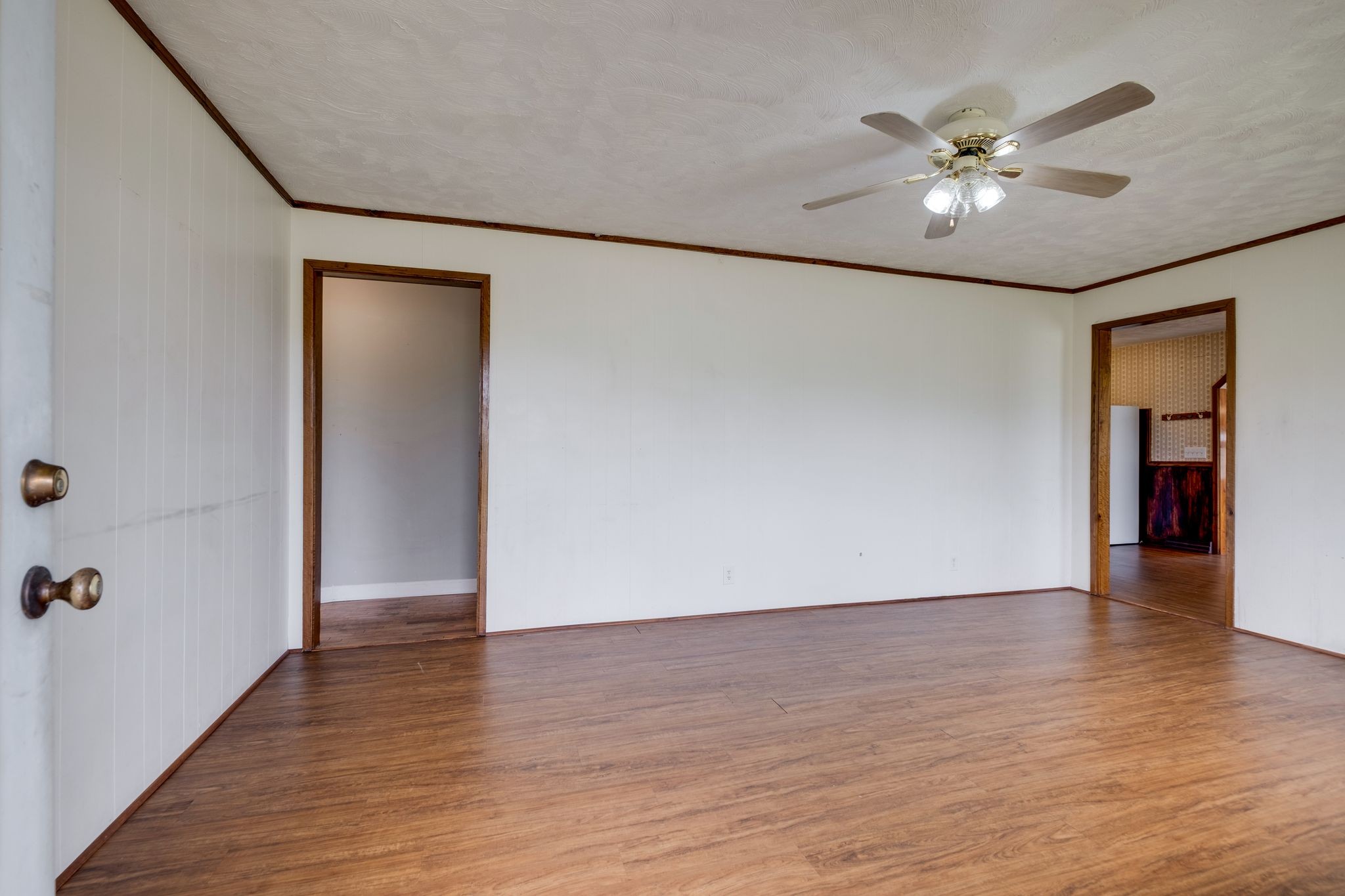 Residential in Goodlettsville 3