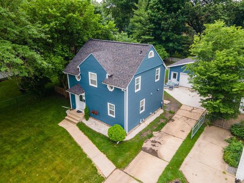 1516 5th St Sw, Rochester, MN, 55902-1948 | Card Image