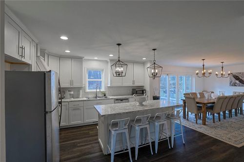 120 Clearwater Estates Dr, Livingston Manor, NY, 12758-6653 | Card Image