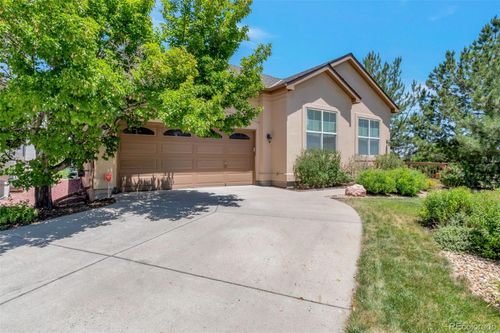 6570 S Ames Ct, Littleton, CO, 80123-6837 | Card Image