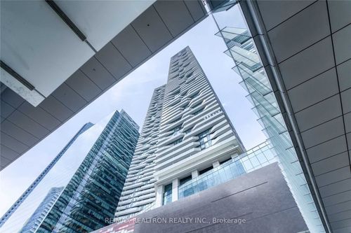 3510-88 Harbour St, Toronto, ON, M5J0C3 | Card Image