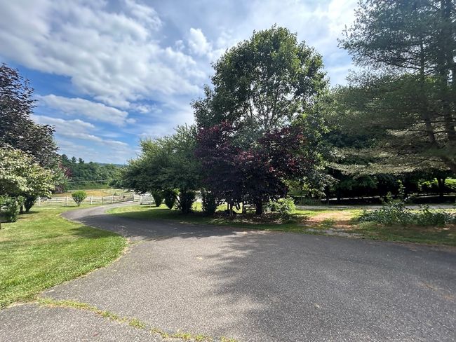 160 Cardova Drive, House other with 3 bedrooms, 3 bathrooms and 4 parking in Max Meadows VA | Image 44