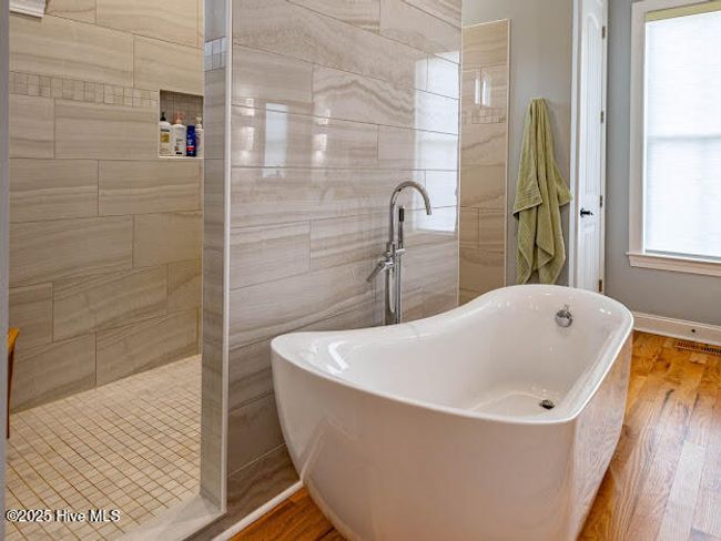 245 Edwards Rd, House other with 4 bedrooms, 4 bathrooms and 6 parking in Chocowinity NC | Image 41