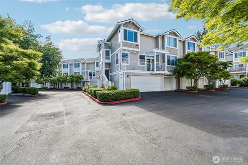 11899 Ne 163rd Pl, Bothell, WA, 98011-6495 | Card Image