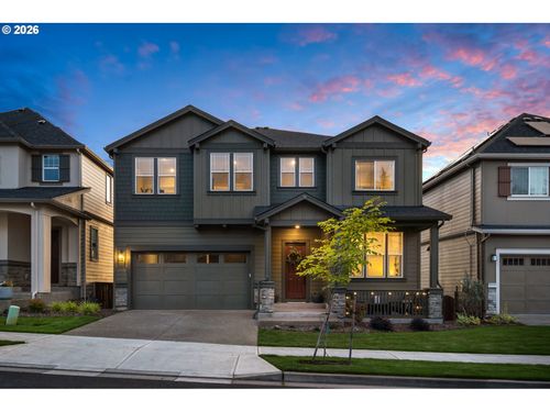 16627 Sw Darwin Loop, Tigard, OR, 97224-5263 | Card Image