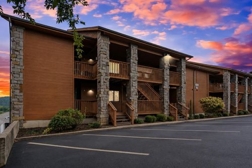 apt-1-161 Avondale Dr, Branson, MO, 65616-3410 | Card Image