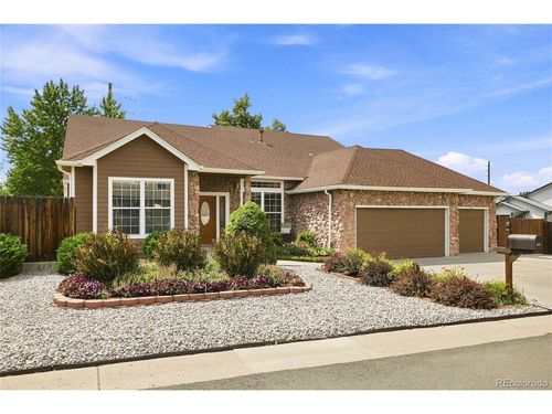 9455 Webster Way, Broomfield, CO, 80021-4833 | Card Image
