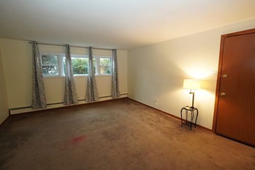 5-347 Dalewood Ave, Wood Dale, IL, 60191-1853 | Card Image