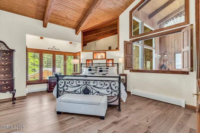 1263 Hidden Woods Dr, House other with 6 bedrooms, 7 bathrooms and 4 parking in Zephyr Cove NV | Image 19