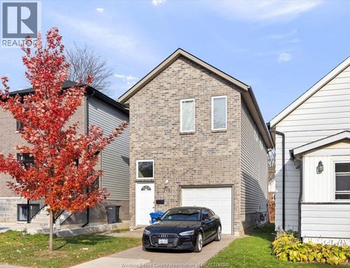 700 Bridge Avenue, Windsor, ON, N9B2M6 | Card Image
