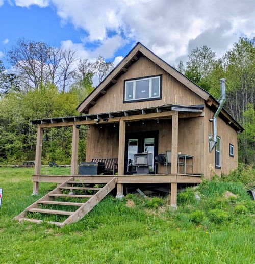 220 Creampoke Rd, Stewartstown, NH, 03576-5414 | Card Image
