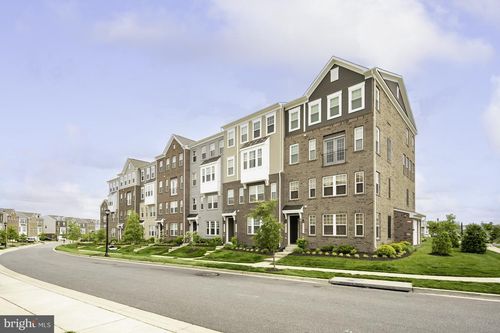 9629 Glassy Creek Way, Upper Marlboro, MD, 20772-3990 | Card Image