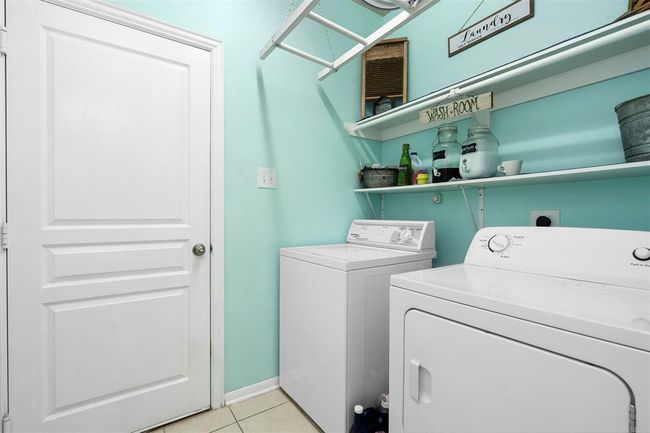 4914 Seaside Sparrow Ln, House other with 3 bedrooms, 2 bathrooms and 2 parking in Baytown TX | Image 27