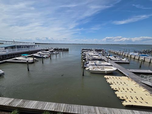 205-336-338 Bay Ave., Ocean City, NJ, 08226 | Card Image