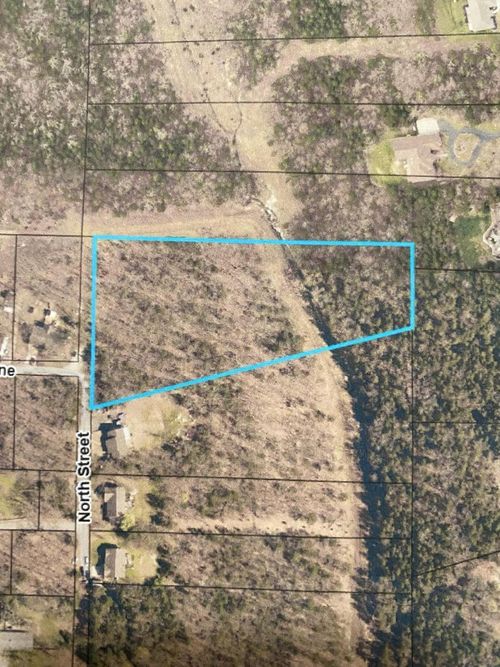 000 North St, Branson, MO, 65616 | Card Image