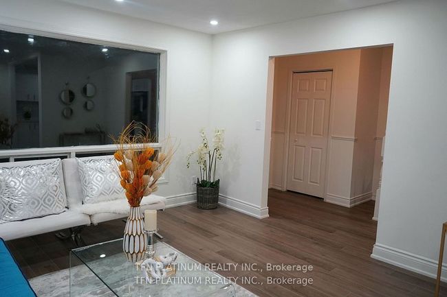 156 John St, House other with 4 bedrooms, 3 bathrooms and 3 parking in Feversham ON | Image 6