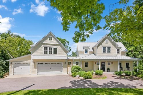 W2004 Tuleta Hill Road, Green Lake, WI, 53946 | Card Image