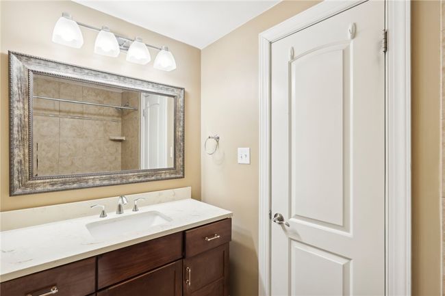 236 Shafer Rd, House other with 4 bedrooms, 3 bathrooms and 2 parking in Coraopolis PA | Image 13