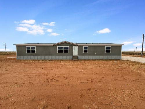 367 Private Road 243p, Seminole, TX, 79360-2182 | Card Image