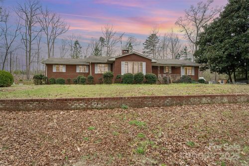 1224 Nc Highway 24 27 E, Biscoe, NC, 27209-8063 | Card Image