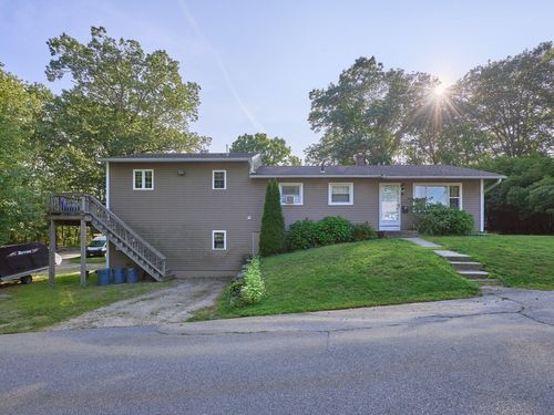 6 Pitcairn Ave, Leicester, MA, 01524-1214 | Card Image