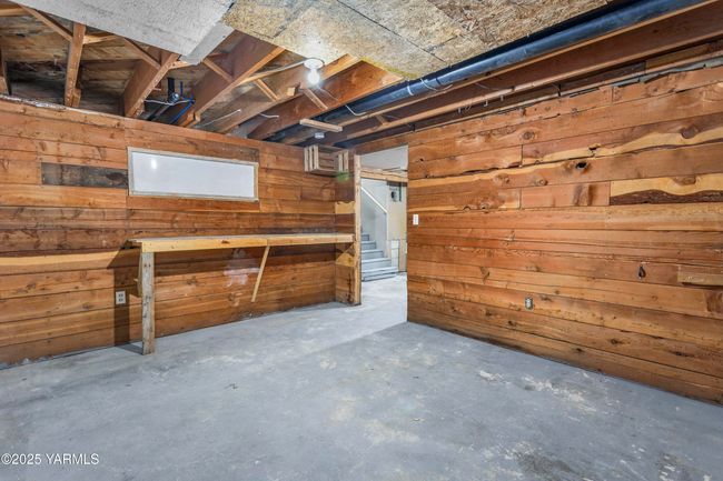 173801 W Evans Rd 4.1.25 29 | Image 23