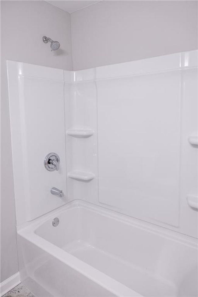 522 Stell Rd, House other with 3 bedrooms, 2 bathrooms and 4 parking in woodstock GA | Image 21