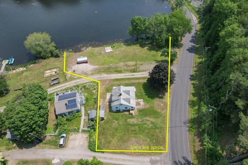 46 Bellamy Ln, Bethlehem, CT, 06751-1205 | Card Image