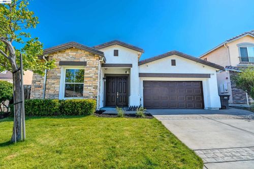 2586 Tampico Dr, Bay Point, CA, 94565-7698 | Card Image