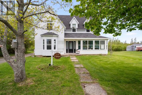 2158 S Main St, Westville, NS, B0K2A0 | Card Image